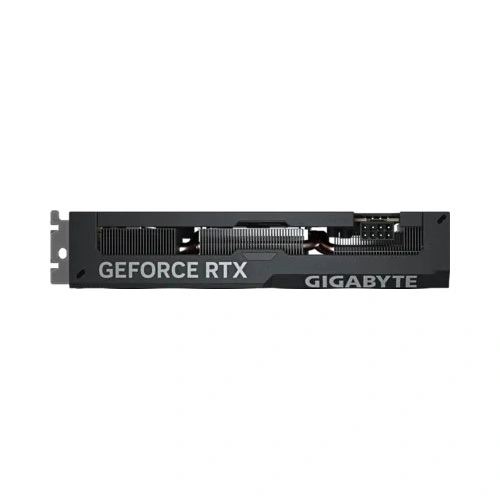 Gigabyte RTX 5050 Windforce OC V2 8GB GDDR6 Graphics Card